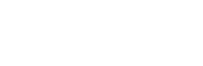 logo Ba'sPuC, logo Baspuc, logo baspuc, logo Bantry's Pub Club
